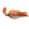 Daiwa Prorex Micro Bladed Jig TG 4,5cm 8g