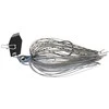 Daiwa Prorex Micro Bladed Jig TG 4,5cm 8g