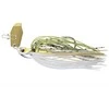 Daiwa Prorex Micro Bladed Jig TG 4,5cm 8g