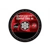 DAM Effzett Coated Core 49 10m
