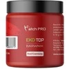 Dažai Match Pro Colour 120g - Raudona