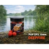 Deeper Boilis Deepex Pop Up DeepZest 15mm