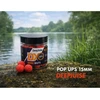 Deeper Boilis Deepex Pop Up DeepZest 15mm