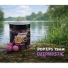 Deeper Boilis Deepex Pop Up DeepMystic 15mm