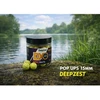 Deeper Boilis Deepex Pop Up DeepZest 15mm