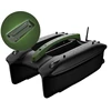 Deeper Quest Bait Boat With Downscan jaukinimo laivelis