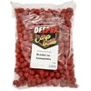 Deepex boiliai 20mm 3kg - braškė ir kanapės