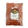 Deepex boiliai 20mm 3kg - braškė ir kriaušė