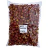 Deepex boiliai 20mm 3kg - braškė ir vanilė