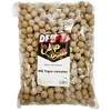 Deepex boiliai 20mm 3kg - HQ tigrinis riešutas