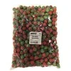 Deepex boiliai 20mm 3kg - persikas ir ananasas