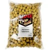 Deepex boiliai 20mm 3kg - saldus kukurūzas