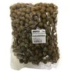 Deepex boiliai 20mm 3kg - žuvis ir ananasas