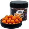 Deepex boiliai Pop Up 10mm