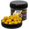 Deepex boiliai Pop Up 10mm
