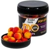 Deepex boiliai Pop Up 15mm