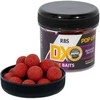 Deepex boiliai Pop Up 15mm