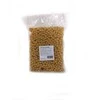 Deepex Šutinti žirniai vakuume 1kg