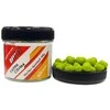 Deepex Wafter Dumbell 6/8mm - Laimo Citrina