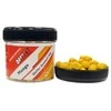 Deepex Wafter Dumbell 6/8mm - Mango
