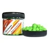 Deepex Wafter Dumbell 6/8mm - Marcipanas
