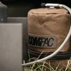 Kavos aparatas Dėklas dujų balionui Korda Compac Gas Jacket
