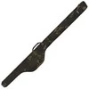 Dėklas Korda Compac Padded Rod Sleeve 12ft Dark Kamo