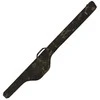 Dėklas Korda Compac Padded Rod Sleeve 13ft