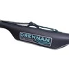 Dėklas meškerėms Drennan DMS 4 ROD 195cm
