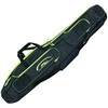 Dėklas meškerėms FL 140-160cm