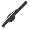 Dėklas meškerėms Korda Compac 3 Rod Holdall 13ft Dark Kamo