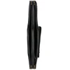 Dėklas meškerėms Lucky John EVA 130cm