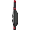 Dėklas meškerėms Lucky John EVA 130cm