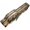 Dėklas meškerėms pakietintas Miracle Fish 140-150cm