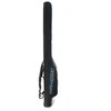 Dėklas meškerėms Preston Competition 4 Rod Holdall 191cm