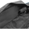 Dėklas meškerėms Preston Competition 4 Rod Holdall 191cm