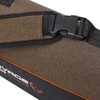 Dėklas meškerėms Savage Gear Twin Rodbag