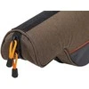 Dėklas meškerėms Savage Gear Twin Rodbag