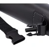 Dėklas meškerėms Savage Gear WPMP Rodbag