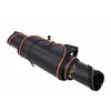 Dėklas meškerėms Savage Gear WPMP Rodbag