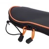 Dėklas meškerėms Savage Gear WPMP Rodbag