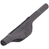Dėklas meškerėms Westin W4 Rod Case 132-147cm