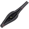 Dėklas meškerėms Westin W4 Rod Case 132-147cm
