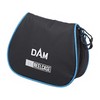 Dėklas ritei DAM O.T.T. Reel Case