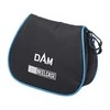 Dėklas ritei DAM O.T.T. Reel Case