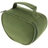 Dėklas ritei NGT Large Reel Case