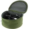 Dėklas ritei NGT Large Reel Case