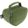 Dėklas ritei NGT Large Reel Case