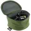 Dėklas ritei NGT Large Reel Case