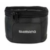 Dėklas ritei Shimano Luggage